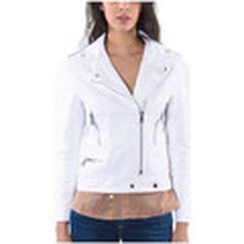 Kaporal Chaquetas 24506 para mujer - Kaporal - Modalova