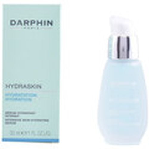 Hidratantes & nutritivos Hydraskin Intensive Skin-hydrating Serum para mujer - Darphin - Modalova