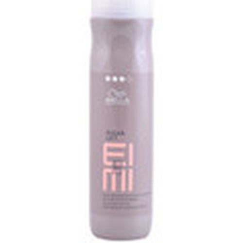 Fijadores Eimi Sugar Lift para mujer - Wella - Modalova