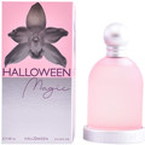 Colonia Magic Eau De Toilette Vaporizador para mujer - Halloween - Modalova