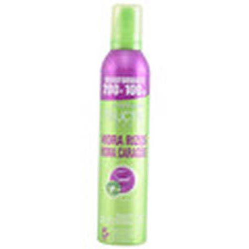 Fijadores Fructis Style Espuma Hidrarizos Perfectos para mujer - Garnier - Modalova