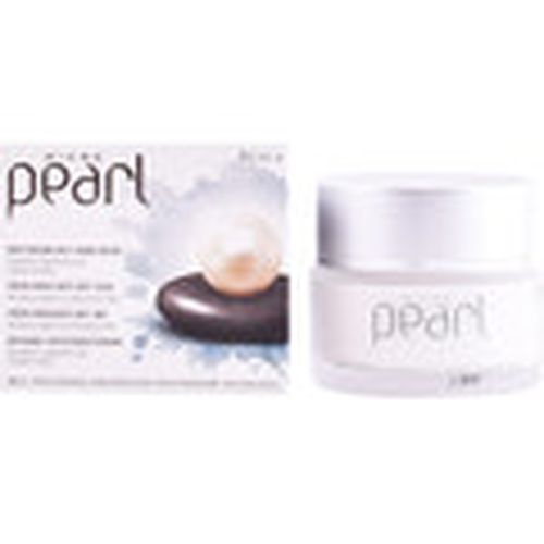 Cuidados especiales Micro Pearl Moisturizing Anti-aging Cream para mujer - Diet Esthetic - Modalova