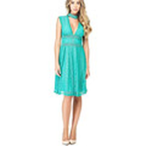 Guess Vestidos 24598 para mujer - Guess - Modalova