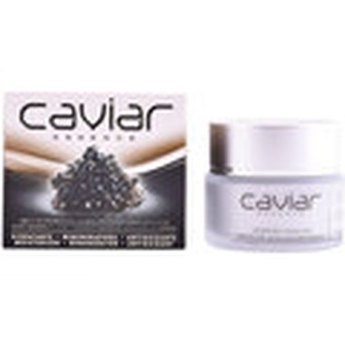 Hidratantes & nutritivos Caviar Essence Lipo-protein Cream para mujer - Diet Esthetic - Modalova