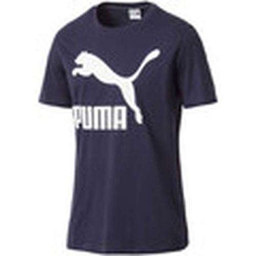 Puma Tops y Camisetas - para hombre - Puma - Modalova