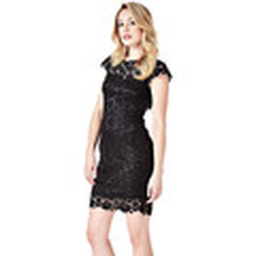 Guess Vestidos 24606 para mujer - Guess - Modalova