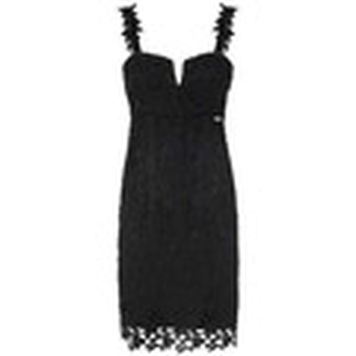 Guess Vestidos 24608 para mujer - Guess - Modalova