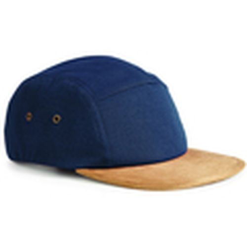 Beechfield Gorra BC658 para mujer - Beechfield - Modalova