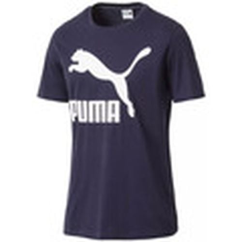 Puma Tops y Camisetas - para hombre - Puma - Modalova