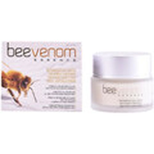 Antiedad & antiarrugas Bee Venom Essence Cream para mujer - Diet Esthetic - Modalova