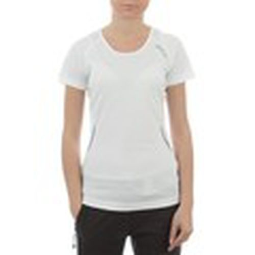 Camiseta T-shirt Acquire T DWT080-900 para mujer - Dare 2b - Modalova