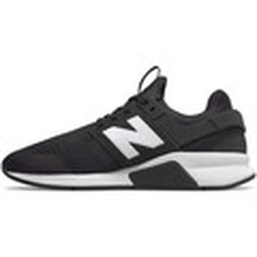 Zapatillas - para hombre - New Balance - Modalova