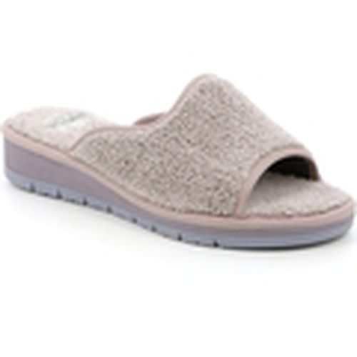 Sandalias DSG-CI1317 para mujer - Grunland - Modalova