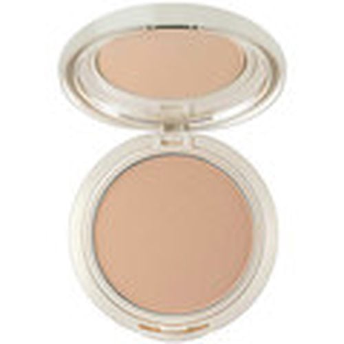 Base de maquillaje Sun Protection Powder Foundation Spf50 90-light Sand para hombre - Artdeco - Modalova