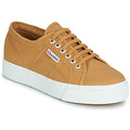 Zapatillas 2730 COTU para mujer - Superga - Modalova