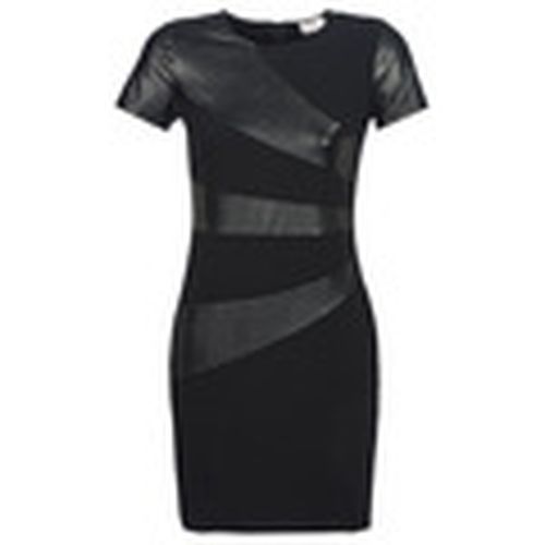 Vestido POULOU para mujer - Moony Mood - Modalova