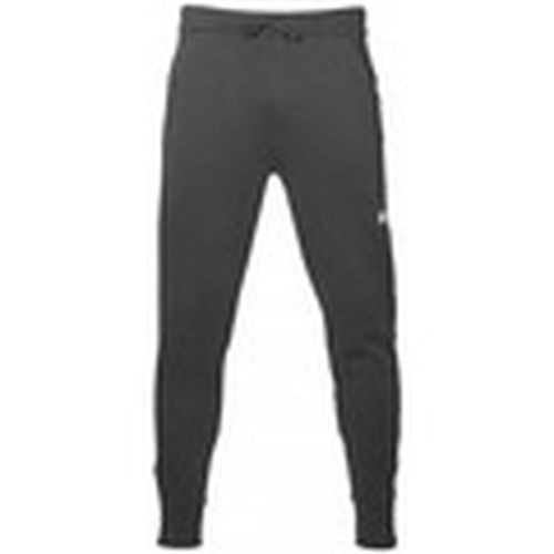 Pantalón chandal - para hombre - Asics - Modalova