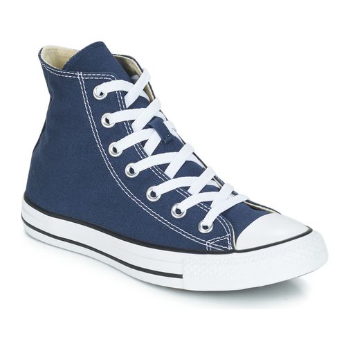 Sneakers alte CHUCK TAYLOR ALL STAR CORE HI - Converse - Modalova