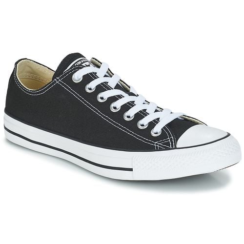 Sneakers basse CHUCK TAYLOR ALL STAR CORE OX - Converse - Modalova