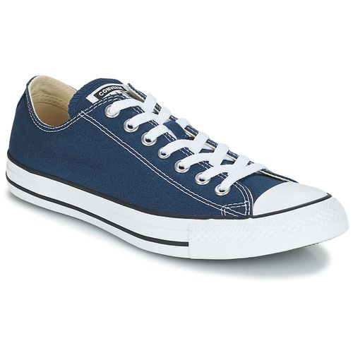 Sneakers basse CHUCK TAYLOR ALL STAR CORE OX - Converse - Modalova