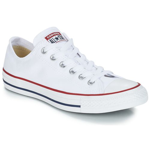 Sneakers basse CHUCK TAYLOR ALL STAR CORE OX - Converse - Modalova