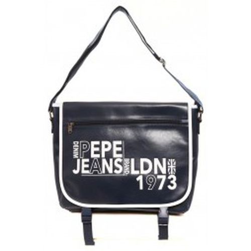 Borsa Sac Lisa 7075051 Marine - Pepe jeans - Modalova