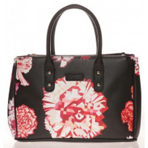 Borsa Sac Mily 3 Noir - Christian Lacroix - Modalova