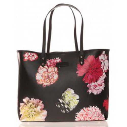 Borsa Sac Mily 1 Noir - Christian Lacroix - Modalova