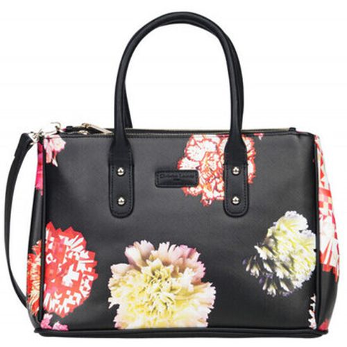 Borsa Christian Lacroix 9266 - Christian Lacroix - Modalova