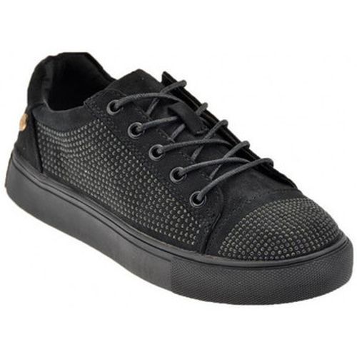 Sneakers Xti 28560 Sportive - Xti - Modalova