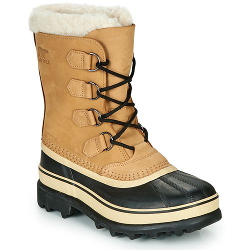 Scarpe da neve Sorel CARIBOU WP - Sorel - Modalova