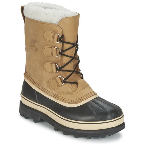 Scarpe da neve Sorel CARIBOU - Sorel - Modalova