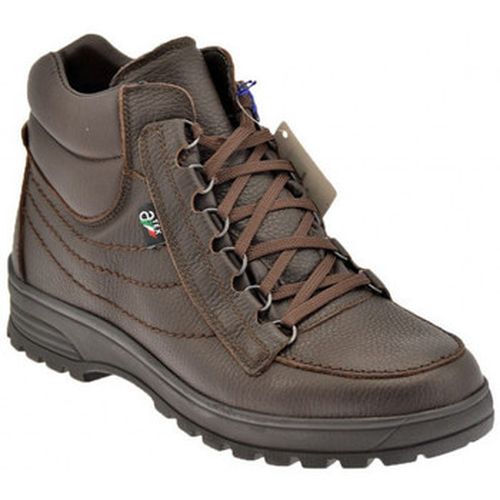 Sneakers Alisport Outdoor Mid - Alisport - Modalova