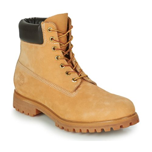Stivaletti 6 Inch BOOT PREMIUM - Timberland - Modalova