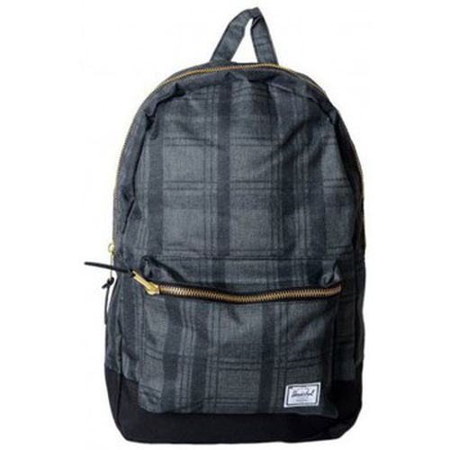 Zaini Herschel 59064 - Herschel - Modalova