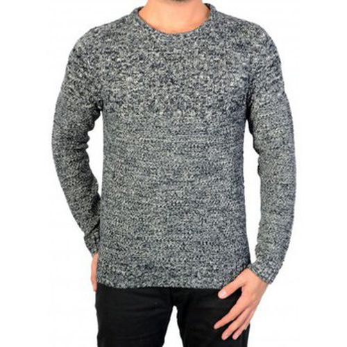 Maglione Deeluxe 64374 - Deeluxe - Modalova