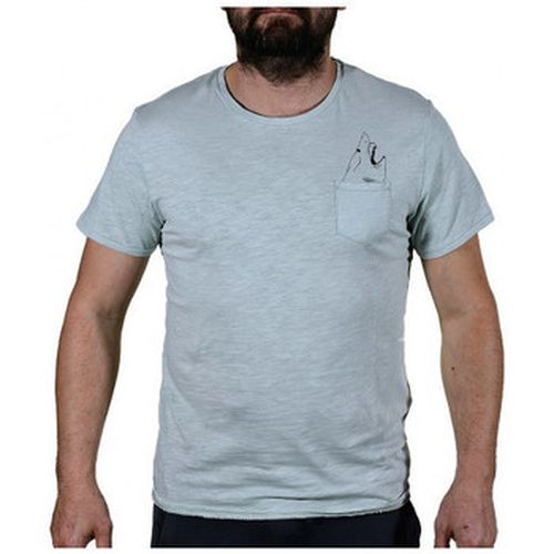 T-shirt & Polo Crylt-shirt - Jack & jones - Modalova