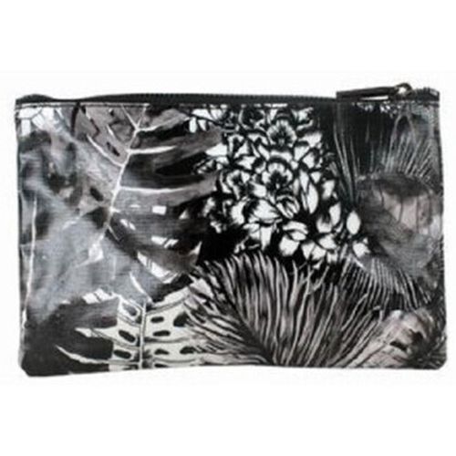 Borsa Shopping 13771 - Christian Lacroix - Modalova