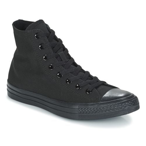 Sneakers alte CHUCK TAYLOR ALL STAR MONO HI - Converse - Modalova