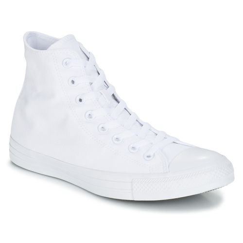 Sneakers alte CHUCK TAYLOR ALL STAR MONO HI - Converse - Modalova