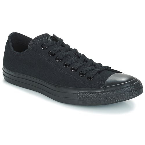 Sneakers CHUCK TAYLOR ALL STAR MONO OX - Converse - Modalova