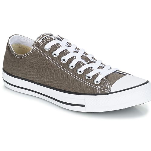 Sneakers basse CHUCK TAYLOR ALL STAR SEAS OX - Converse - Modalova