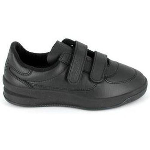 Scarpe TBS Biblio Noir - TBS - Modalova