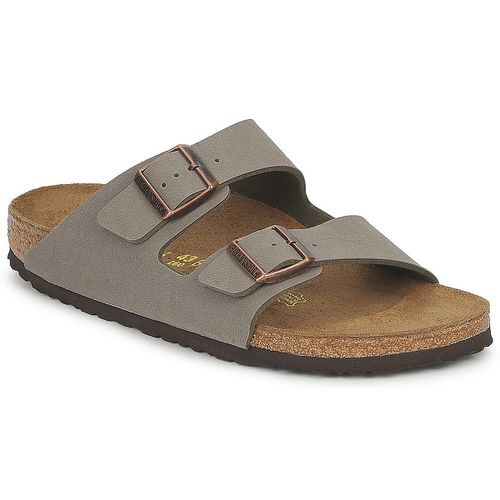 Scarpe Birkenstock ARIZONA - Birkenstock - Modalova