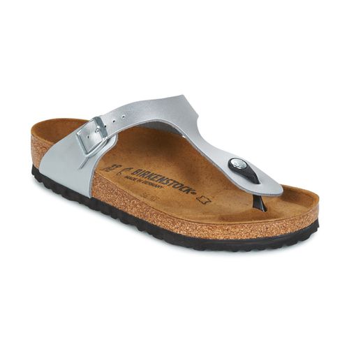 Infradito Birkenstock GIZEH - Birkenstock - Modalova