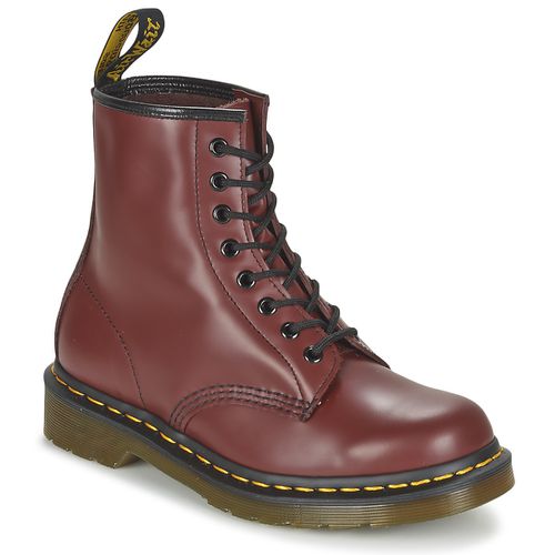 Stivaletti Dr. Martens 1460 - Dr. martens - Modalova