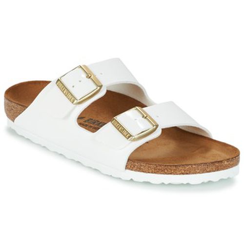 Scarpe Birkenstock ARIZONA - Birkenstock - Modalova