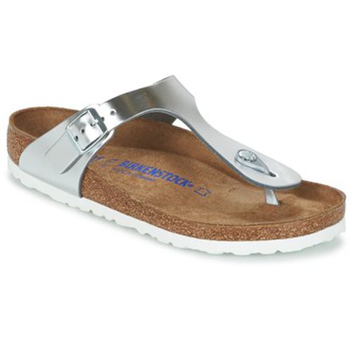 Infradito Birkenstock GIZEH SFB - Birkenstock - Modalova