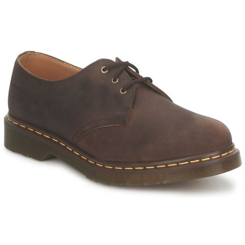 Scarpe Dr. Martens 1461 - Dr. martens - Modalova