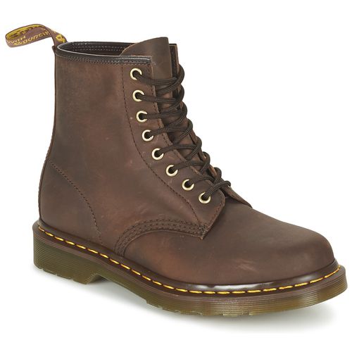 Stivaletti Dr. Martens 1460 - Dr. martens - Modalova